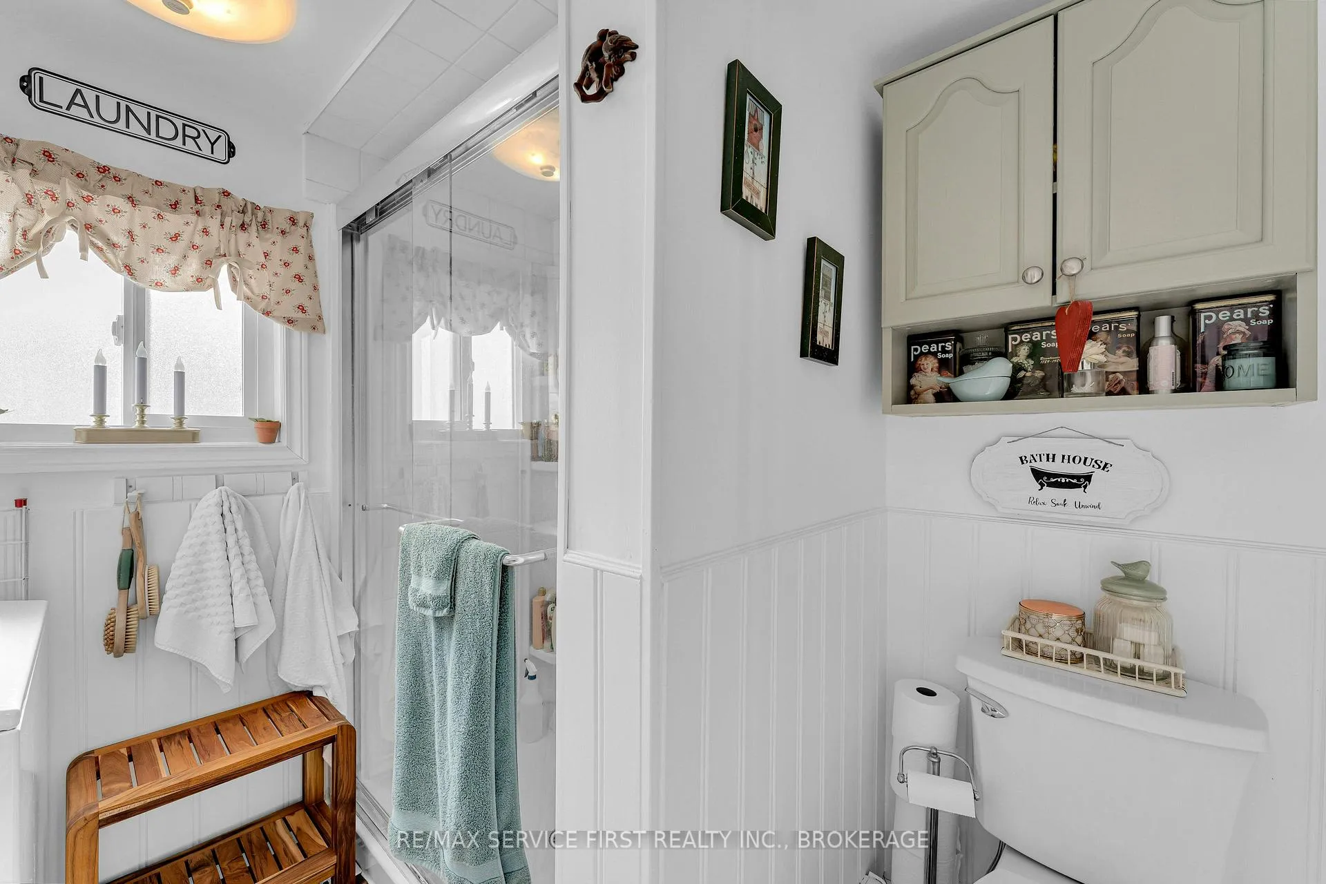 Photo 27 of 83 Worthington Way, Kingston, Rideau — HOMEH