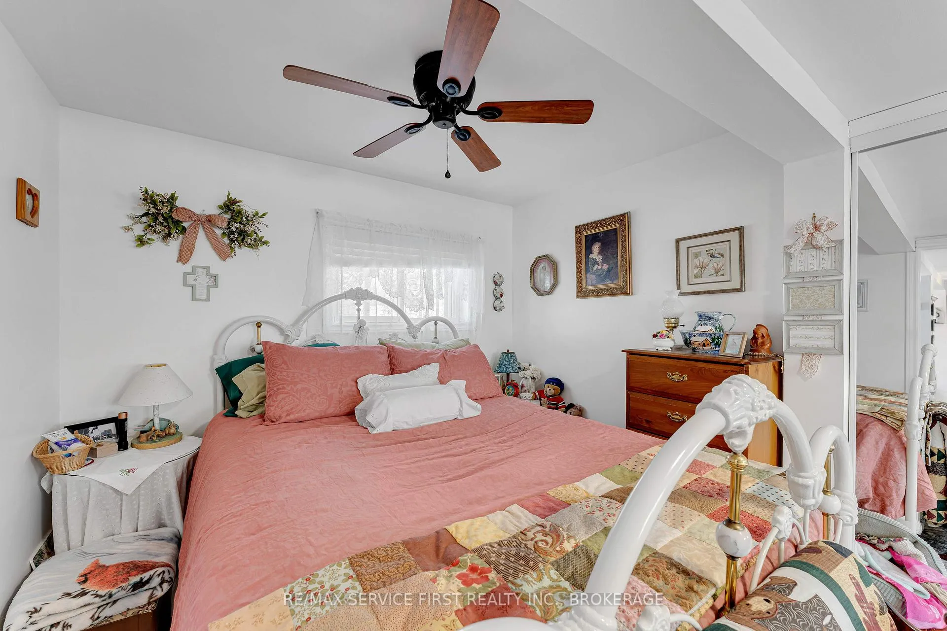 Photo 28 of 83 Worthington Way, Kingston, Rideau — HOMEH