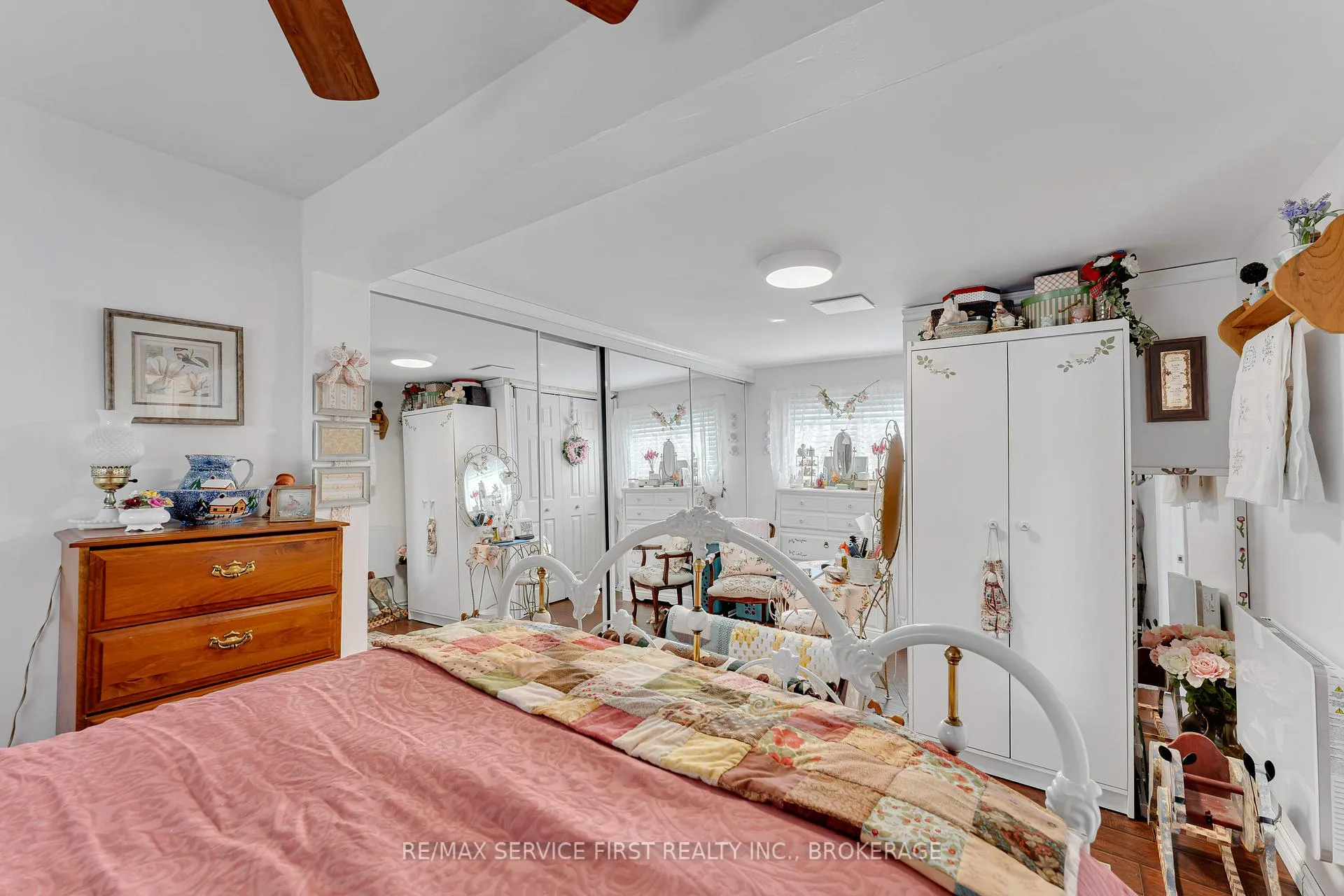 Photo 29 of 83 Worthington Way, Kingston, Rideau — HOMEH