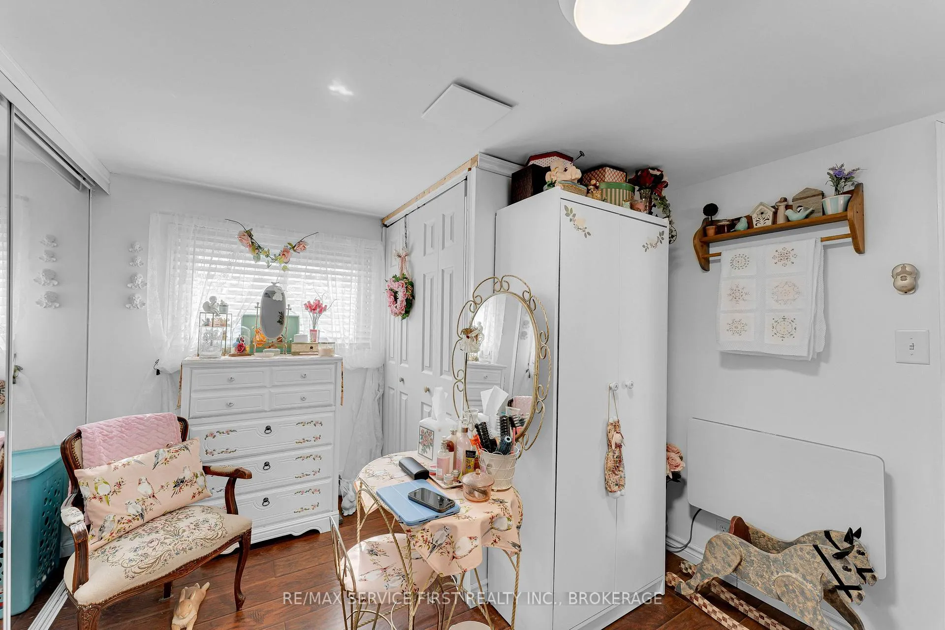 Photo 30 of 83 Worthington Way, Kingston, Rideau — HOMEH