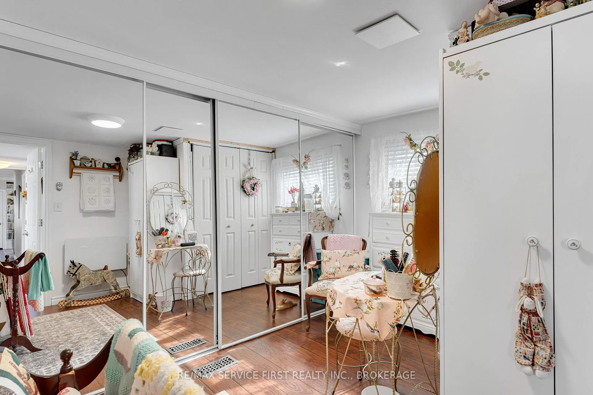 Photo 32 of 83 Worthington Way, Kingston, Rideau — HOMEH