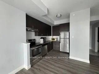 Photo 1 of Unit 4, 50 Sky Harbour Drive, Brampton, Bram West — HOMEH