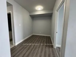 Photo 5 of Unit 4, 50 Sky Harbour Drive, Brampton, Bram West — HOMEH