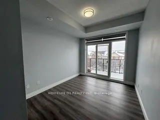 Photo 6 of Unit 4, 50 Sky Harbour Drive, Brampton, Bram West — HOMEH