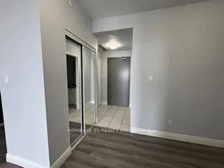 Photo 8 of Unit 4, 50 Sky Harbour Drive, Brampton, Bram West — HOMEH