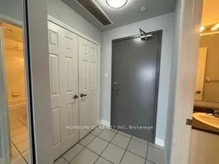 Photo 11 of Unit 4, 50 Sky Harbour Drive, Brampton, Bram West — HOMEH