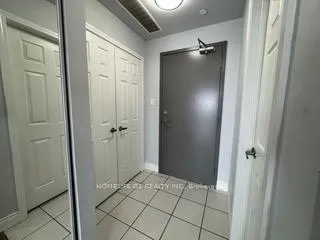 Photo 12 of Unit 4, 50 Sky Harbour Drive, Brampton, Bram West — HOMEH