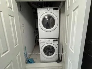 Photo 13 of Unit 4, 50 Sky Harbour Drive, Brampton, Bram West — HOMEH