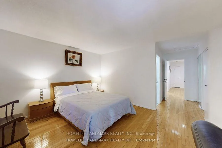 Photo 16 of 32 Coatsworth Crescent, Toronto, Woodbine Corridor — HOMEH