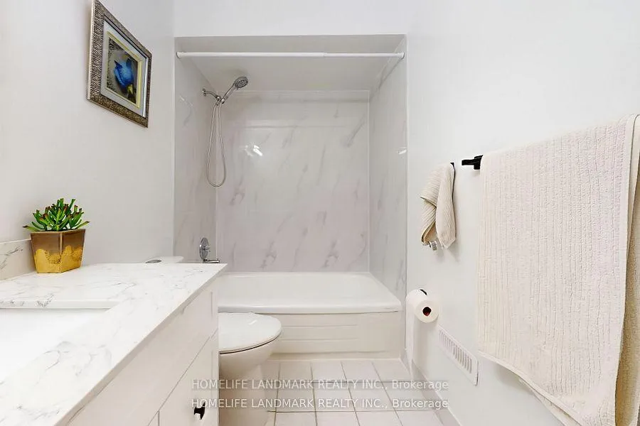 Photo 29 of 32 Coatsworth Crescent, Toronto, Woodbine Corridor — HOMEH
