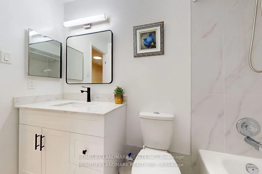 Photo 30 of 32 Coatsworth Crescent, Toronto, Woodbine Corridor — HOMEH