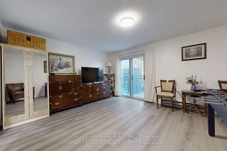 Photo 31 of 32 Coatsworth Crescent, Toronto, Woodbine Corridor — HOMEH