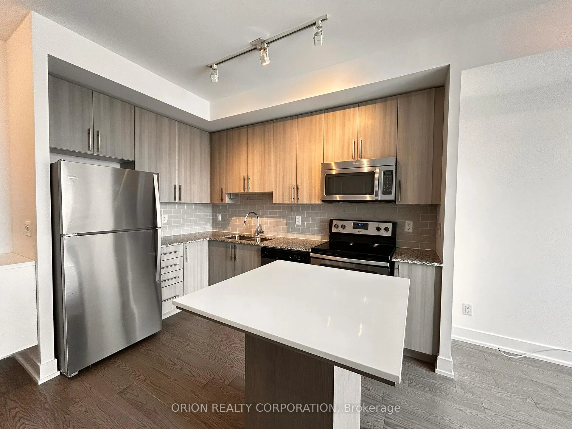 Photo 1 of Unit 1302, 68 Merton Street, Toronto, Mount Pleasant West — HOMEH