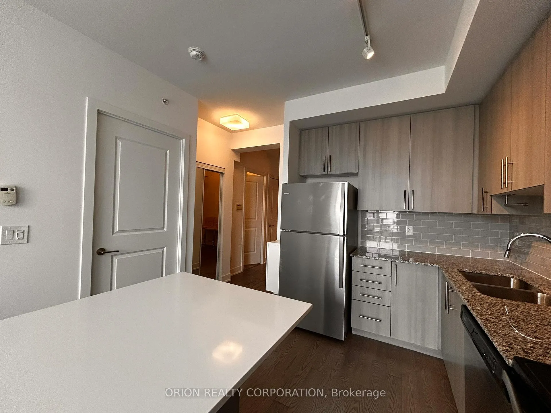 Photo 11 of Unit 1302, 68 Merton Street, Toronto, Mount Pleasant West — HOMEH