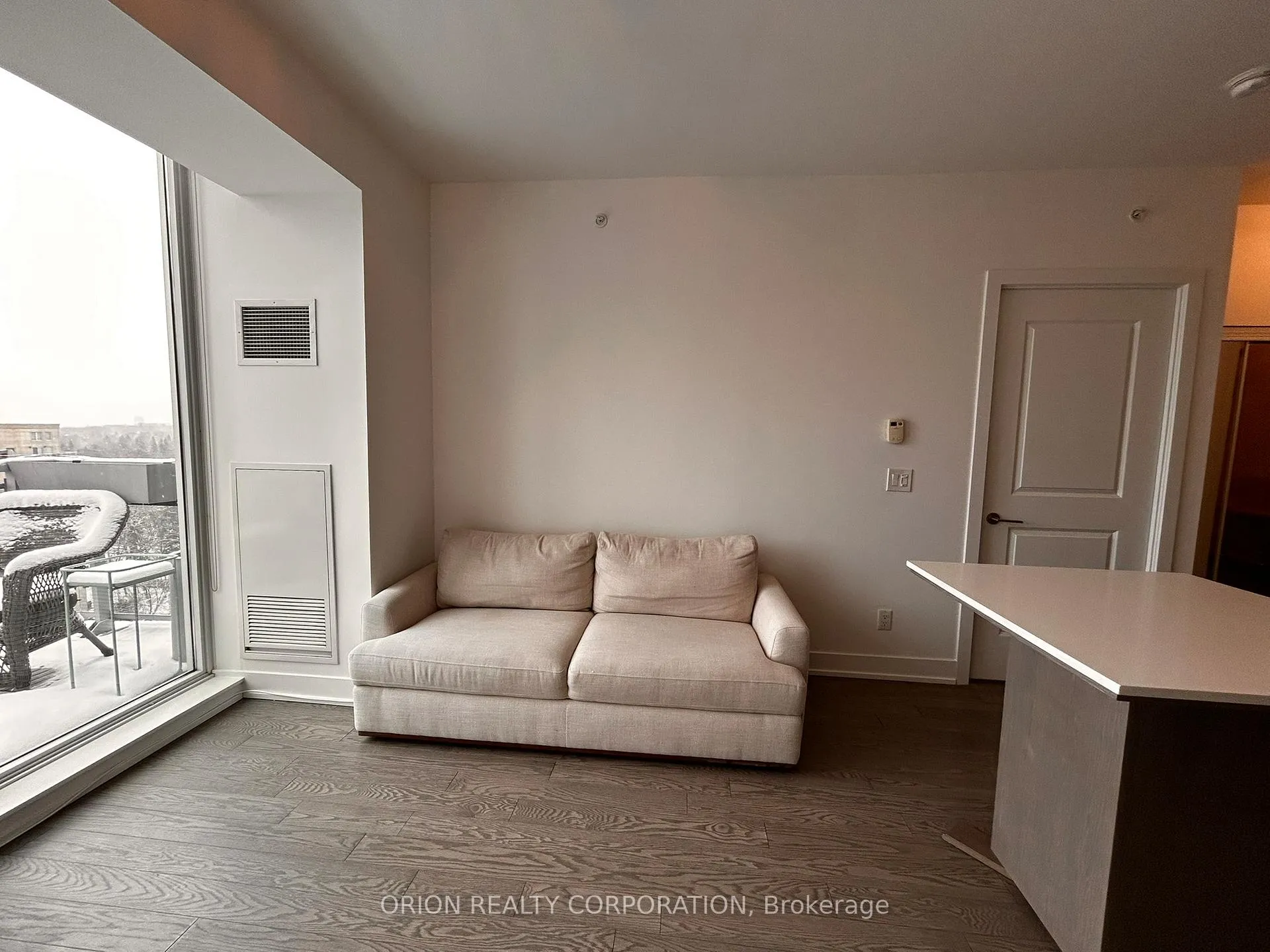 Photo 13 of Unit 1302, 68 Merton Street, Toronto, Mount Pleasant West — HOMEH