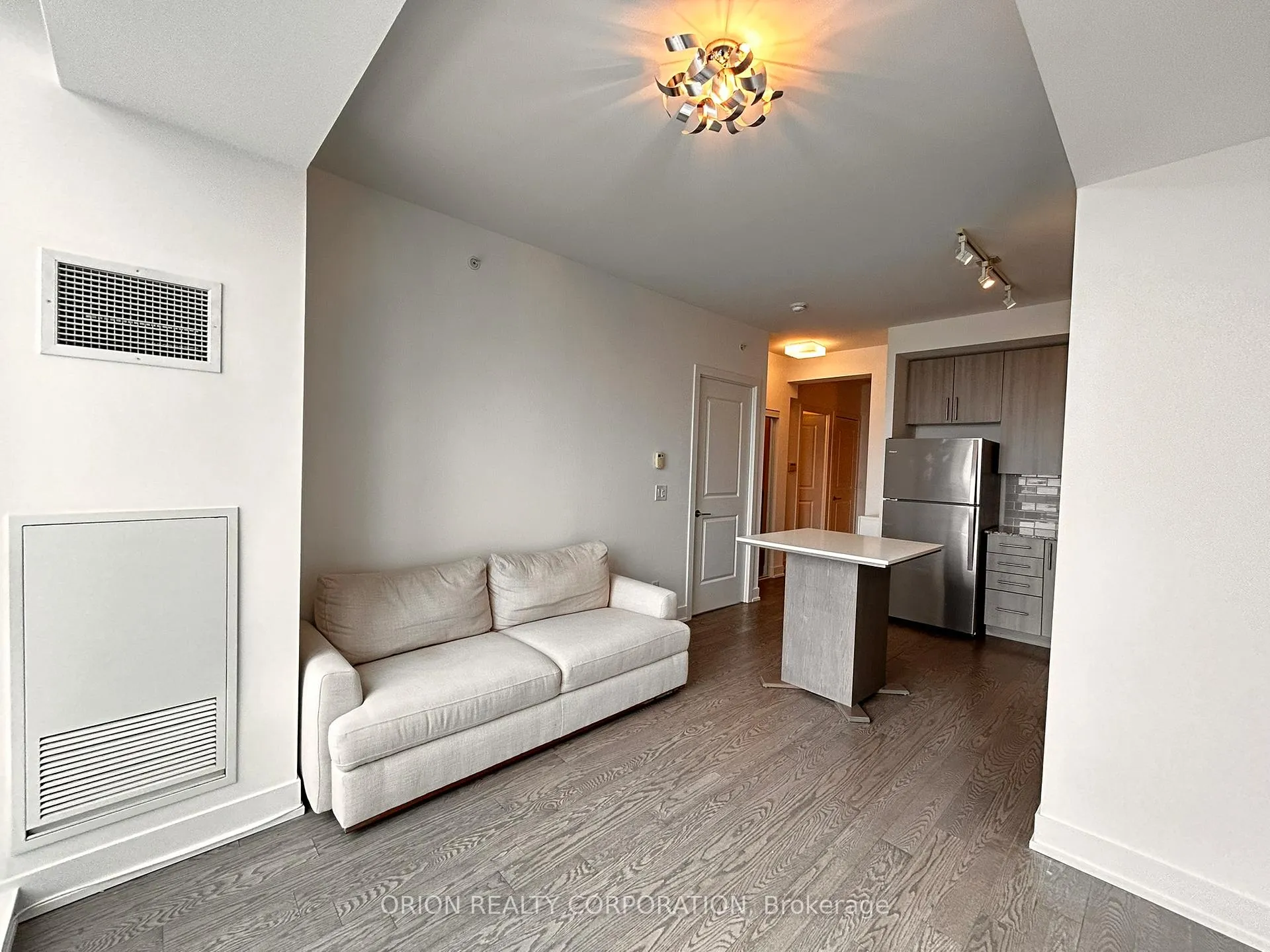 Photo 14 of Unit 1302, 68 Merton Street, Toronto, Mount Pleasant West — HOMEH