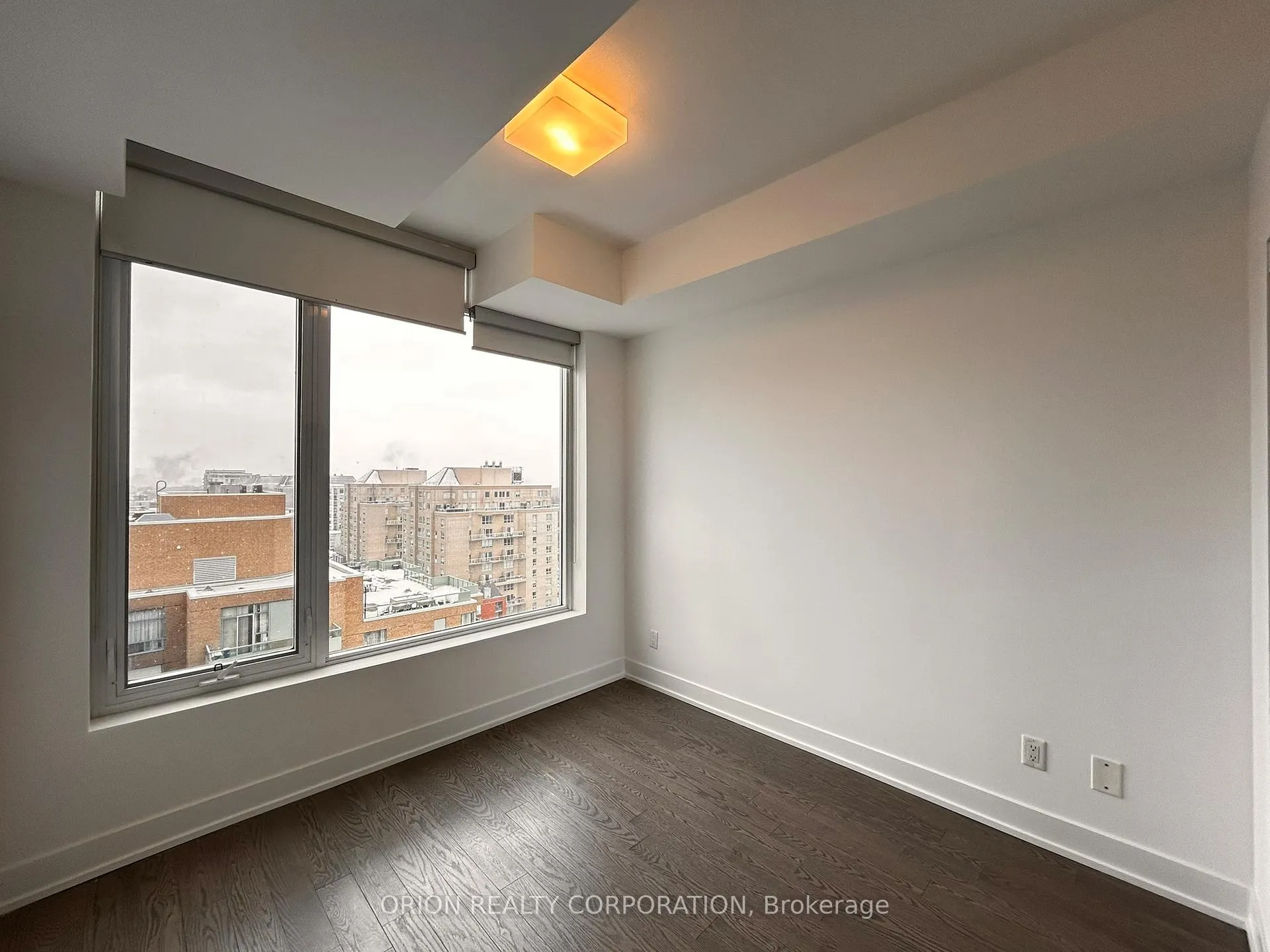 Photo 17 of Unit 1302, 68 Merton Street, Toronto, Mount Pleasant West — HOMEH
