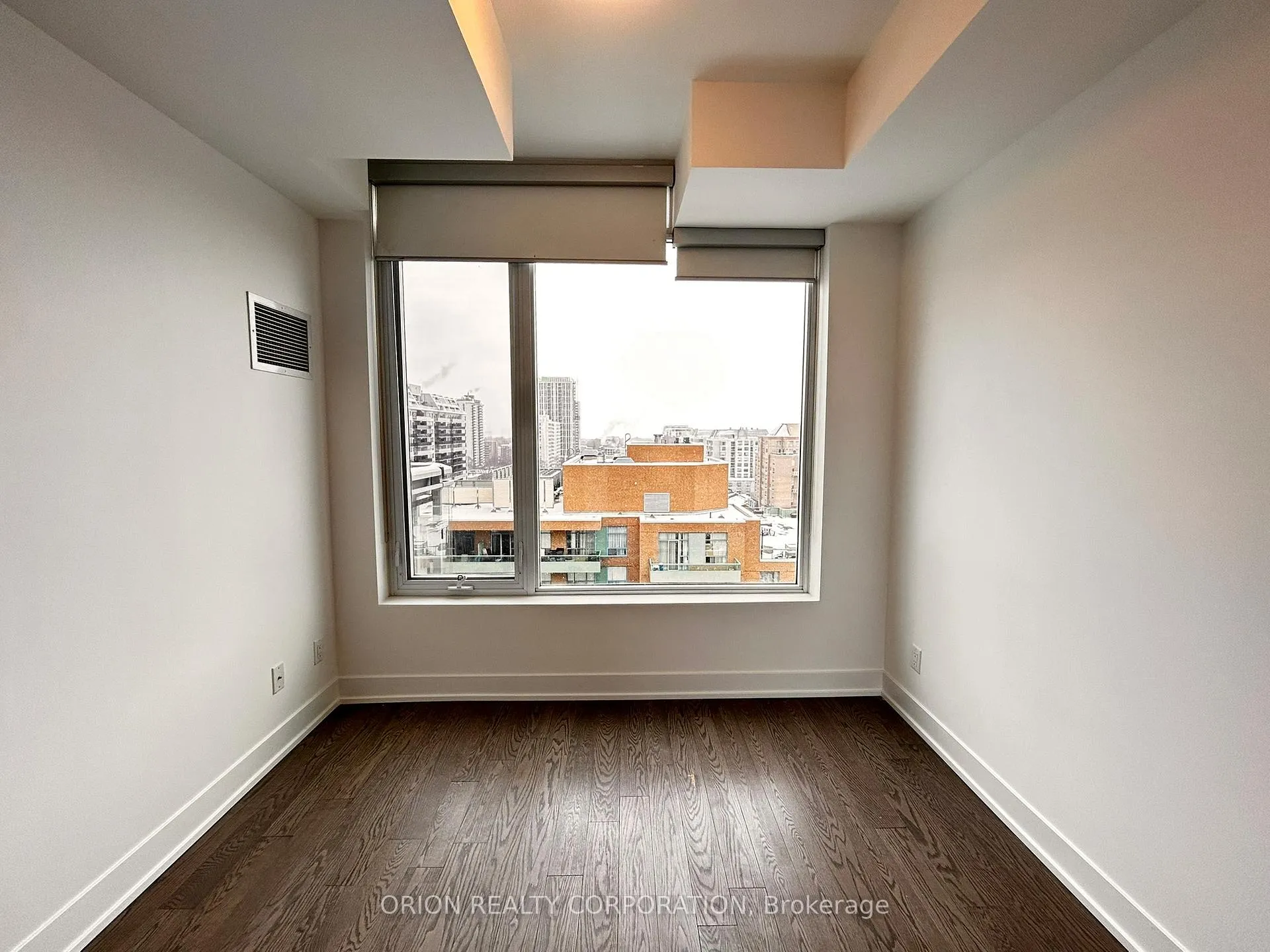 Photo 18 of Unit 1302, 68 Merton Street, Toronto, Mount Pleasant West — HOMEH
