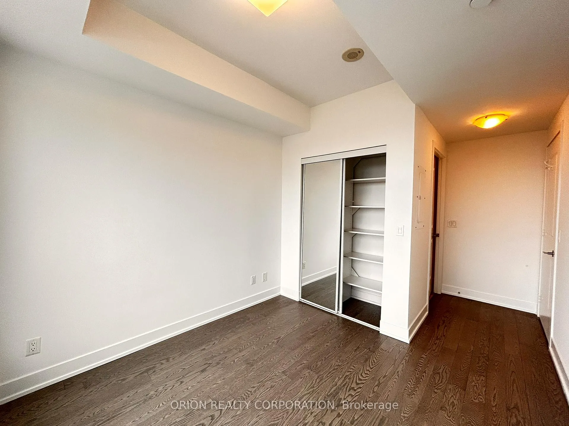 Photo 20 of Unit 1302, 68 Merton Street, Toronto, Mount Pleasant West — HOMEH