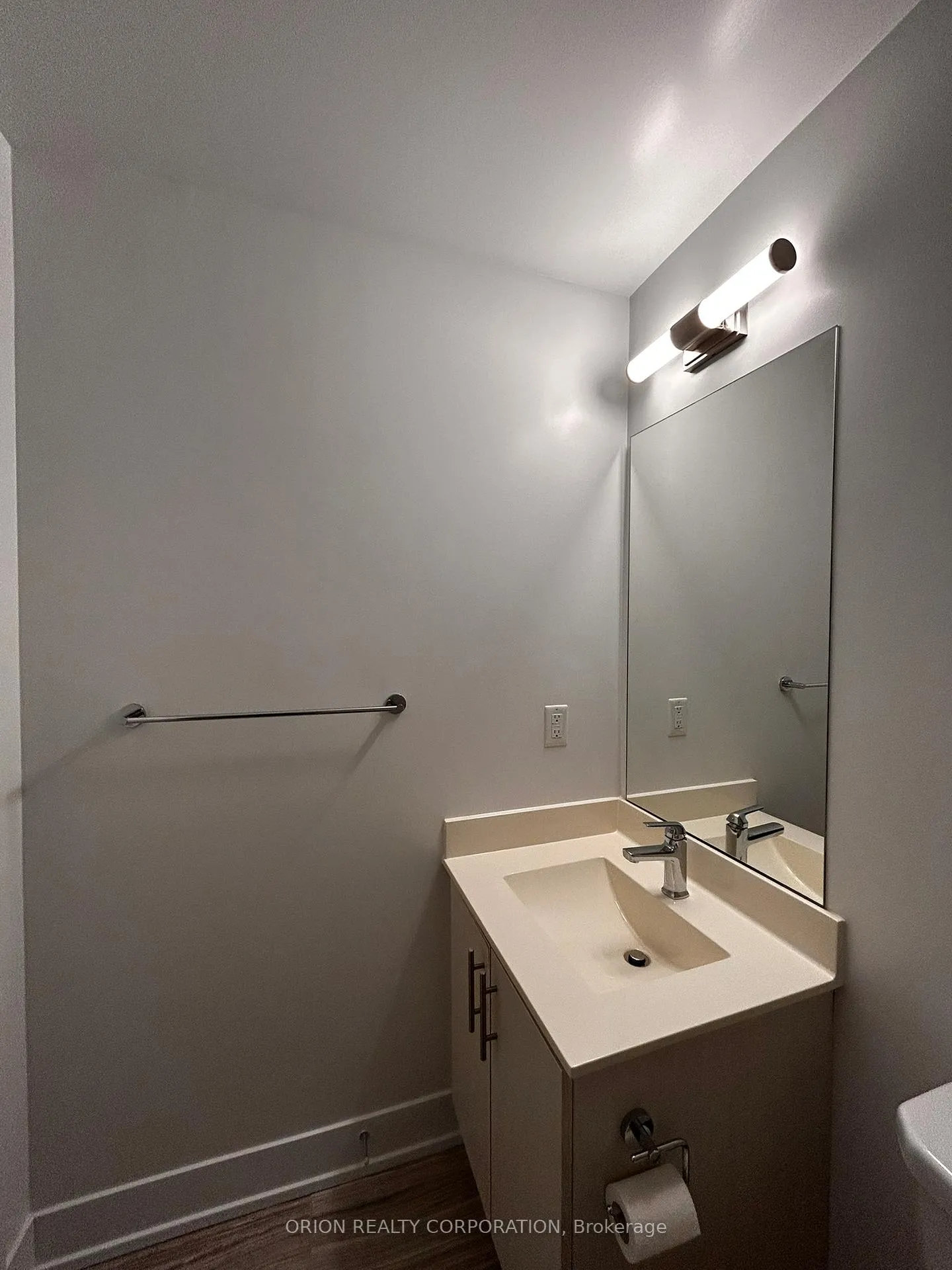 Photo 21 of Unit 1302, 68 Merton Street, Toronto, Mount Pleasant West — HOMEH