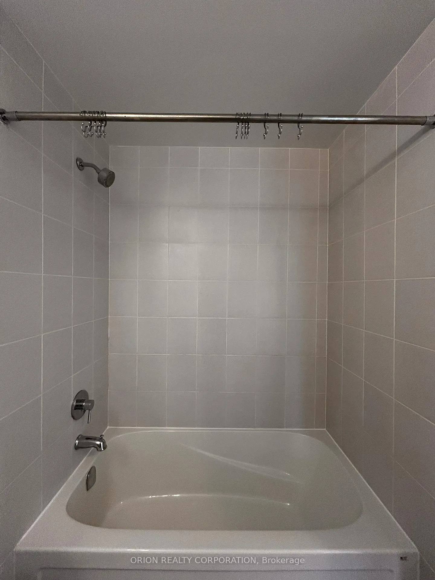 Photo 22 of Unit 1302, 68 Merton Street, Toronto, Mount Pleasant West — HOMEH