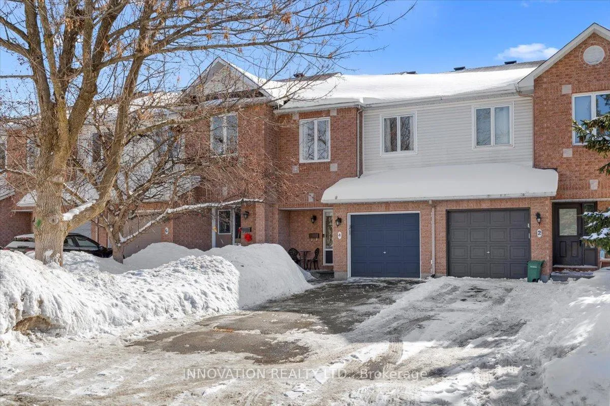 Photo 2 of 4 Sheppard's Glen Avenue, Ottawa, Kanata - Emerald Meadows/Trailwest — HOMEH