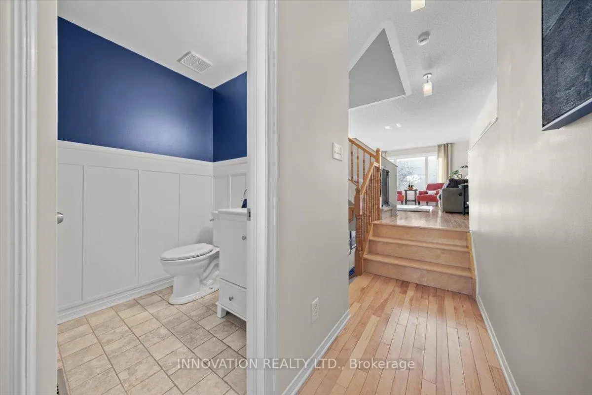 Photo 4 of 4 Sheppard's Glen Avenue, Ottawa, Kanata - Emerald Meadows/Trailwest — HOMEH
