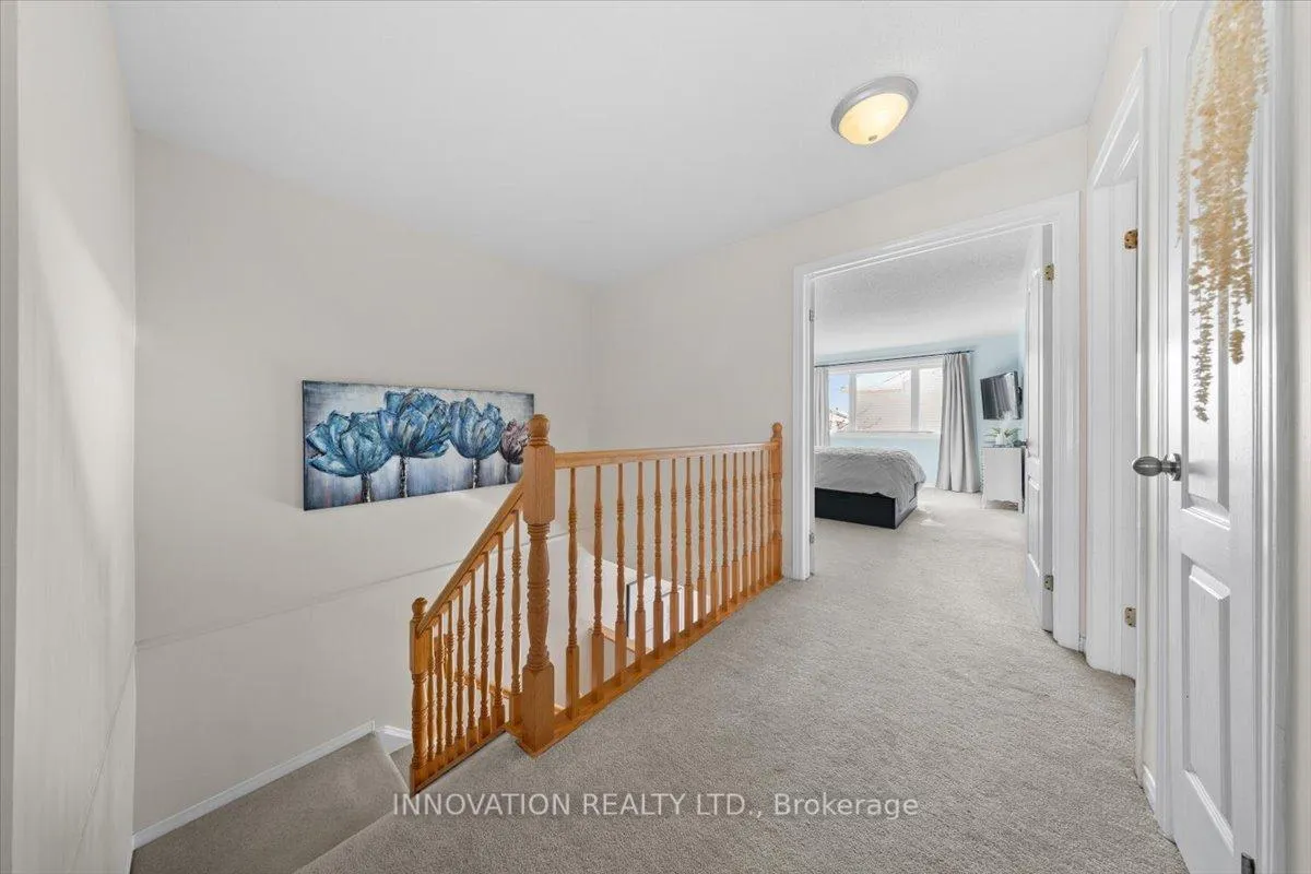Photo 22 of 4 Sheppard's Glen Avenue, Ottawa, Kanata - Emerald Meadows/Trailwest — HOMEH