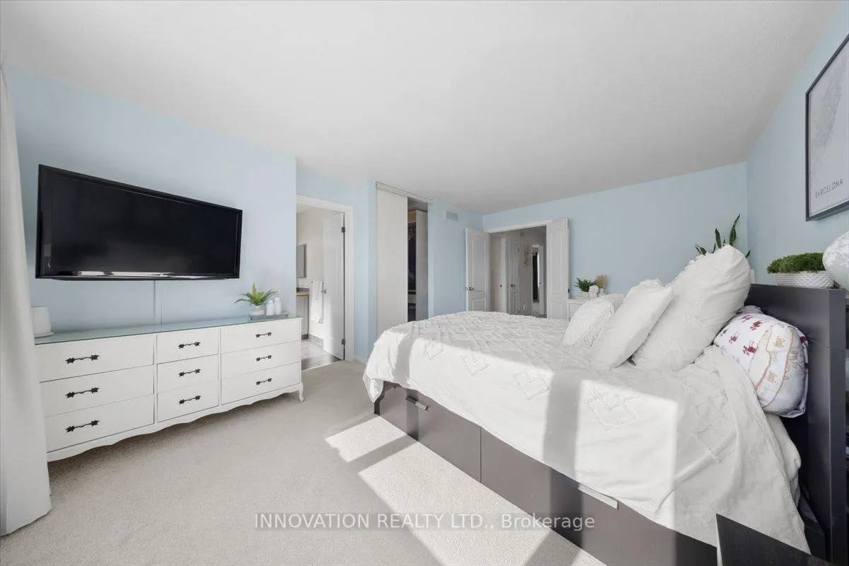 Photo 25 of 4 Sheppard's Glen Avenue, Ottawa, Kanata - Emerald Meadows/Trailwest — HOMEH