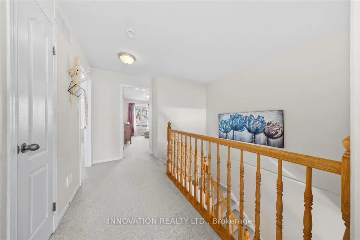 Photo 29 of 4 Sheppard's Glen Avenue, Ottawa, Kanata - Emerald Meadows/Trailwest — HOMEH