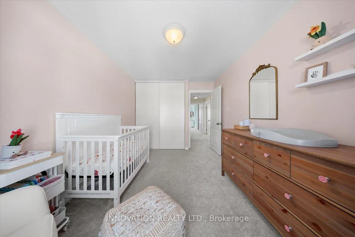 Photo 31 of 4 Sheppard's Glen Avenue, Ottawa, Kanata - Emerald Meadows/Trailwest — HOMEH