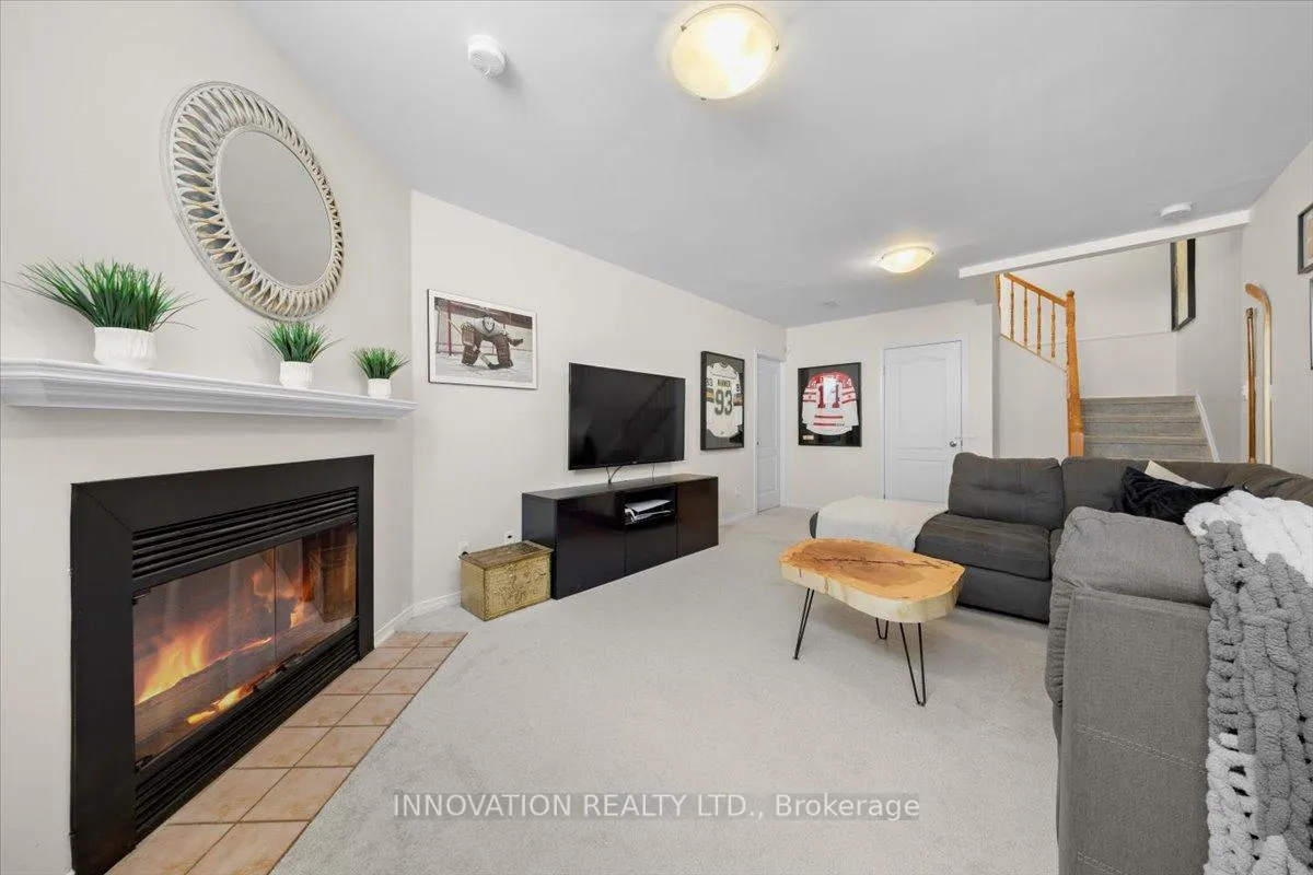 Photo 37 of 4 Sheppard's Glen Avenue, Ottawa, Kanata - Emerald Meadows/Trailwest — HOMEH