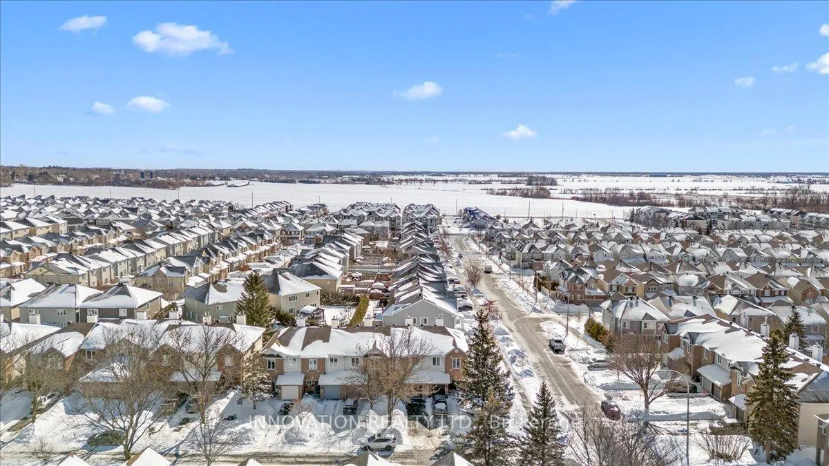 Photo 41 of 4 Sheppard's Glen Avenue, Ottawa, Kanata - Emerald Meadows/Trailwest — HOMEH