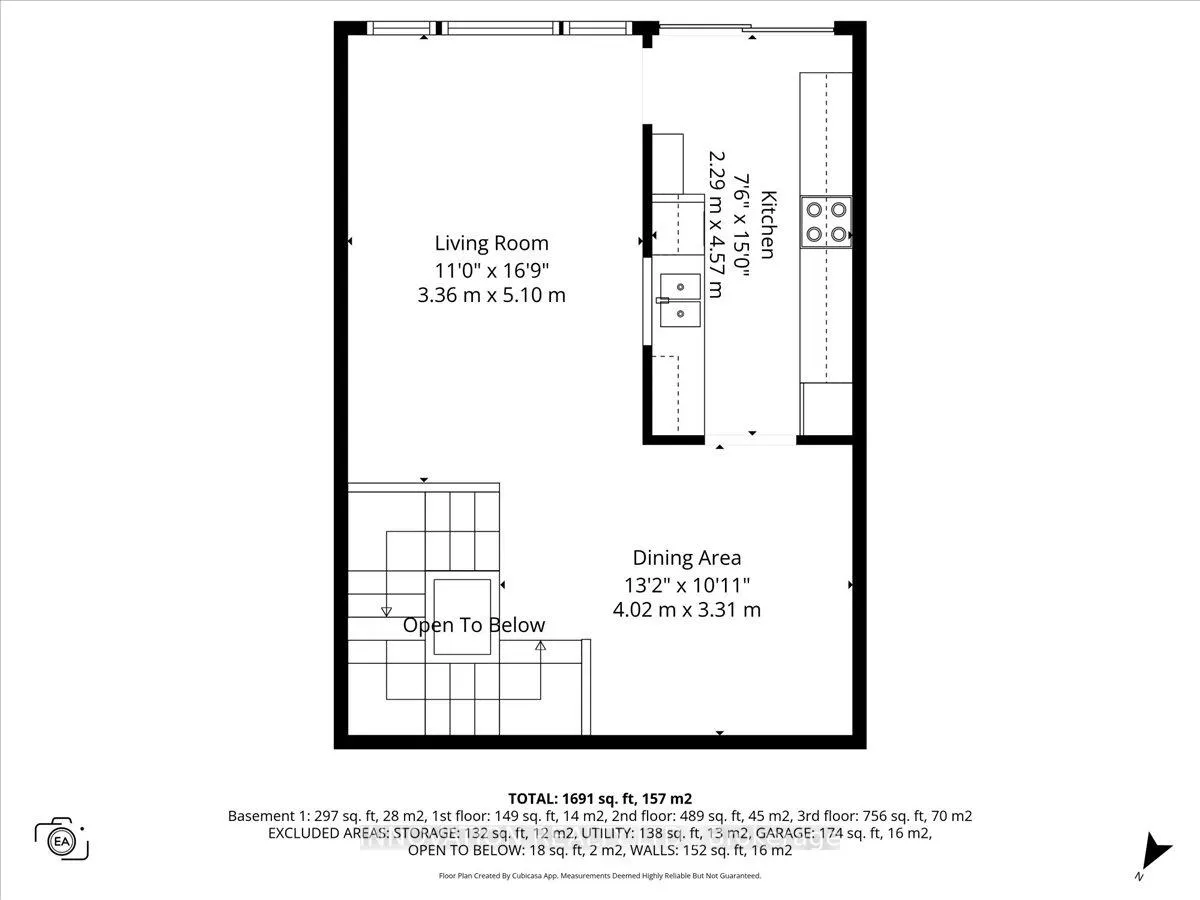 Photo 44 of 4 Sheppard's Glen Avenue, Ottawa, Kanata - Emerald Meadows/Trailwest — HOMEH