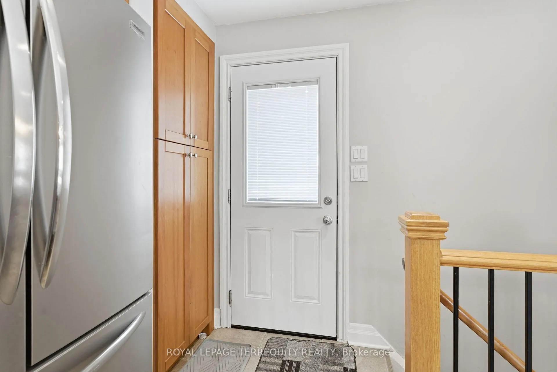 Photo 17 of 116 Centre Street N, Whitby, Downtown Whitby — HOMEH