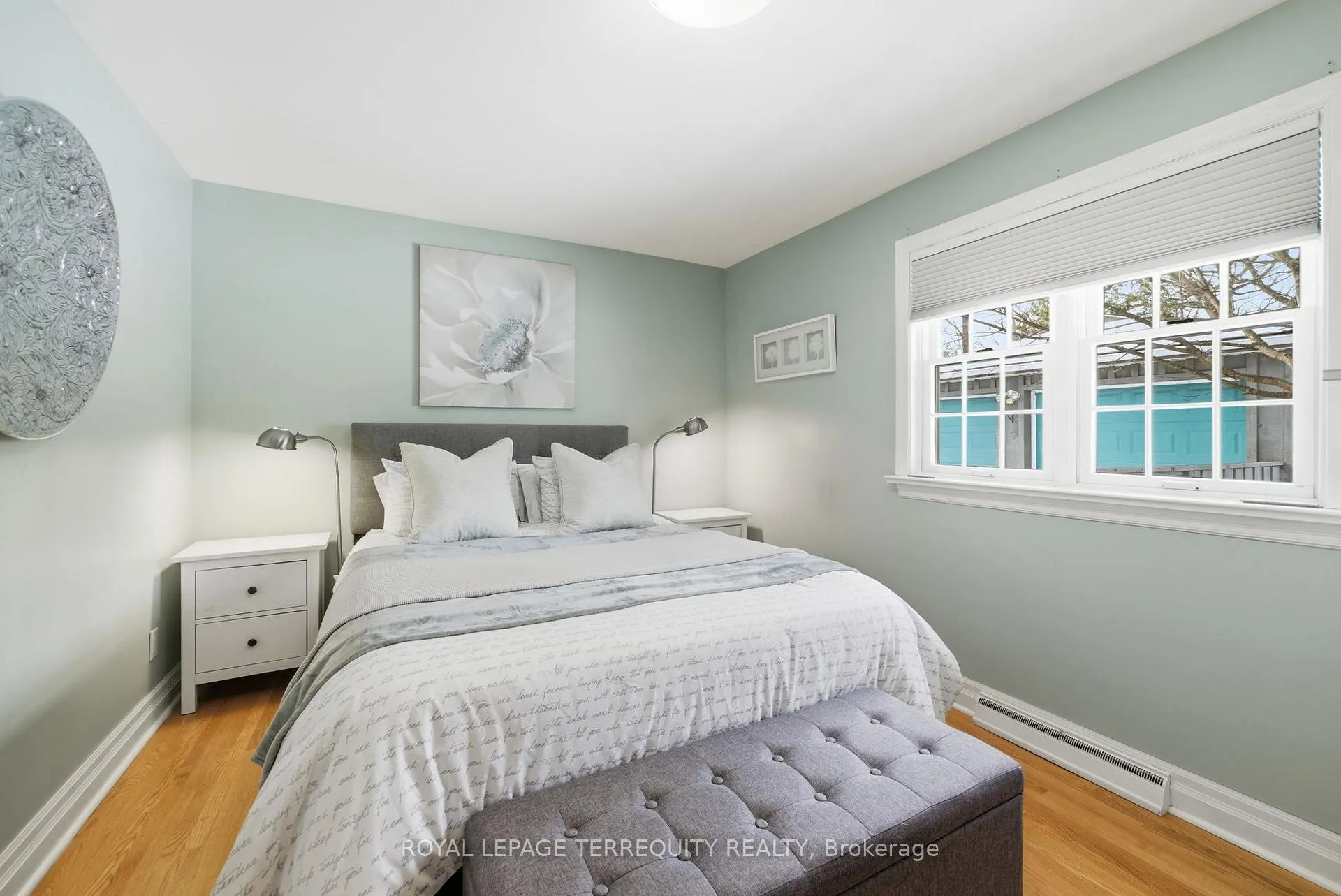 Photo 20 of 116 Centre Street N, Whitby, Downtown Whitby — HOMEH