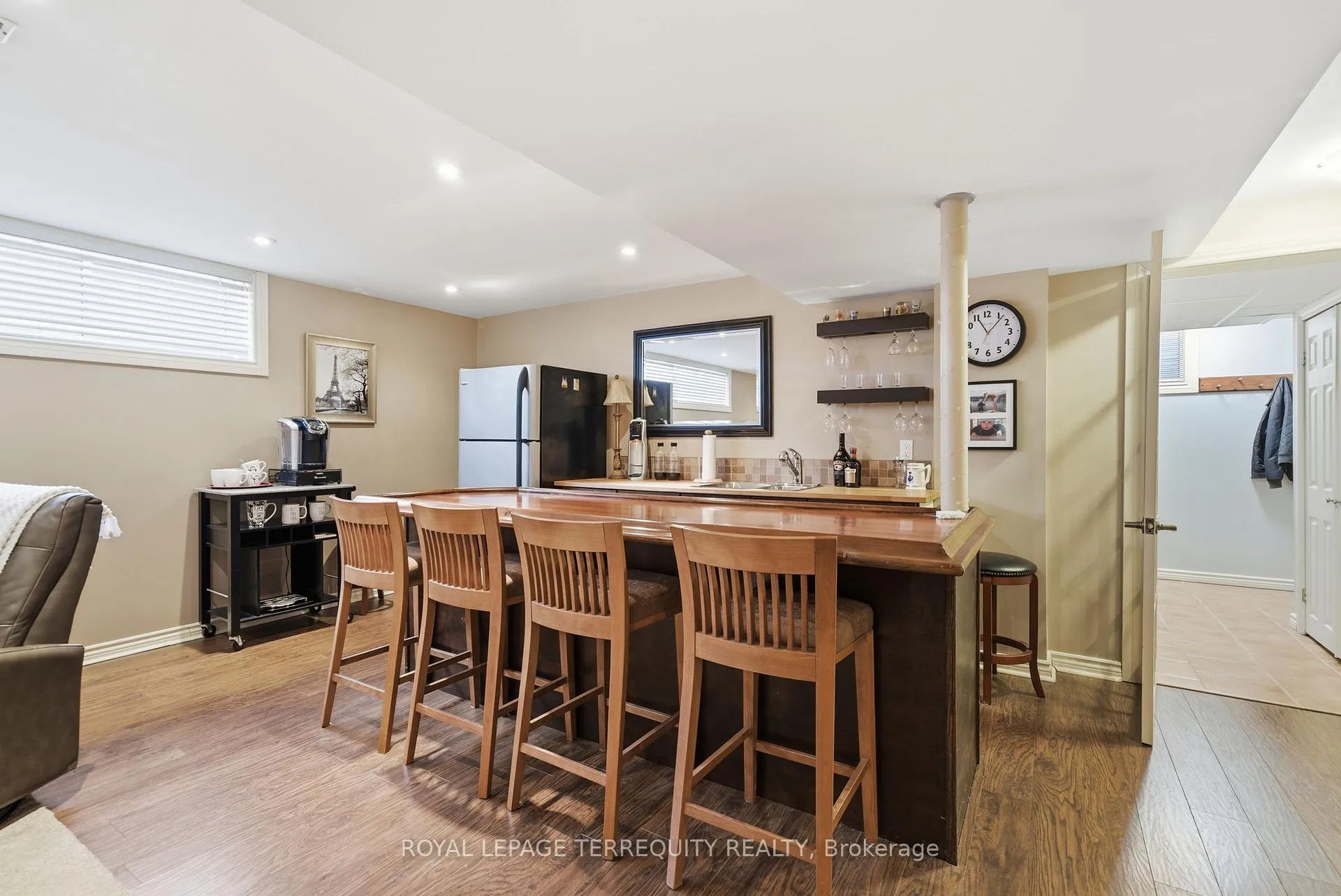 Photo 34 of 116 Centre Street N, Whitby, Downtown Whitby — HOMEH