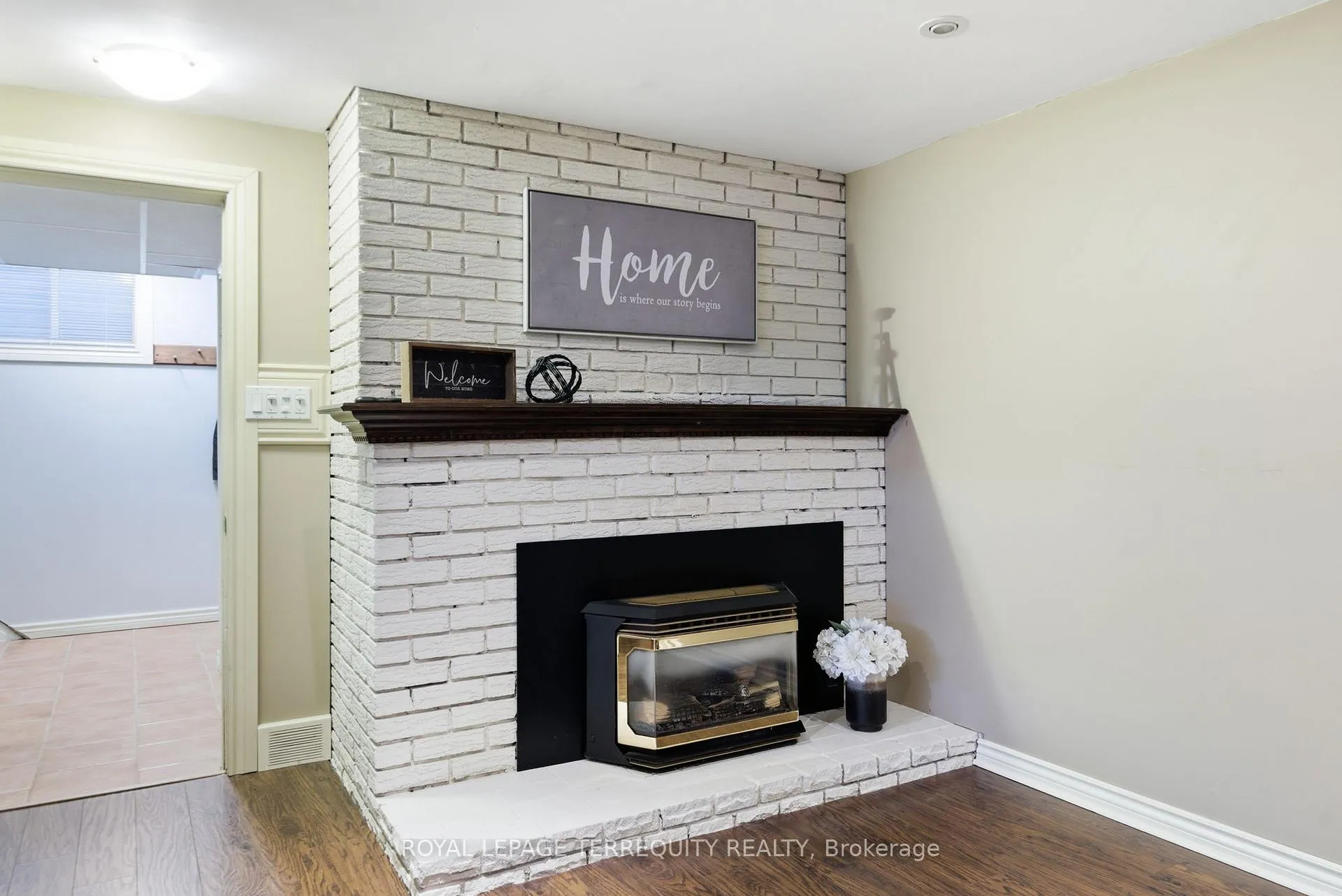 Photo 36 of 116 Centre Street N, Whitby, Downtown Whitby — HOMEH