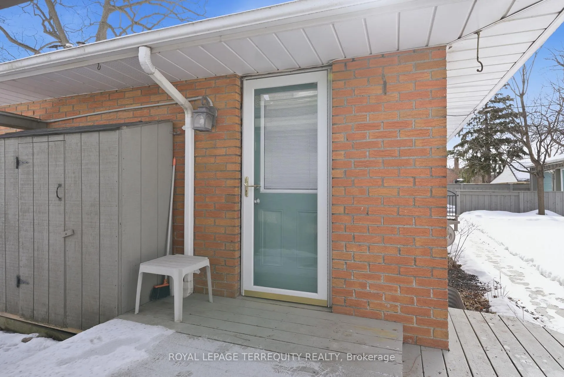 Photo 42 of 116 Centre Street N, Whitby, Downtown Whitby — HOMEH