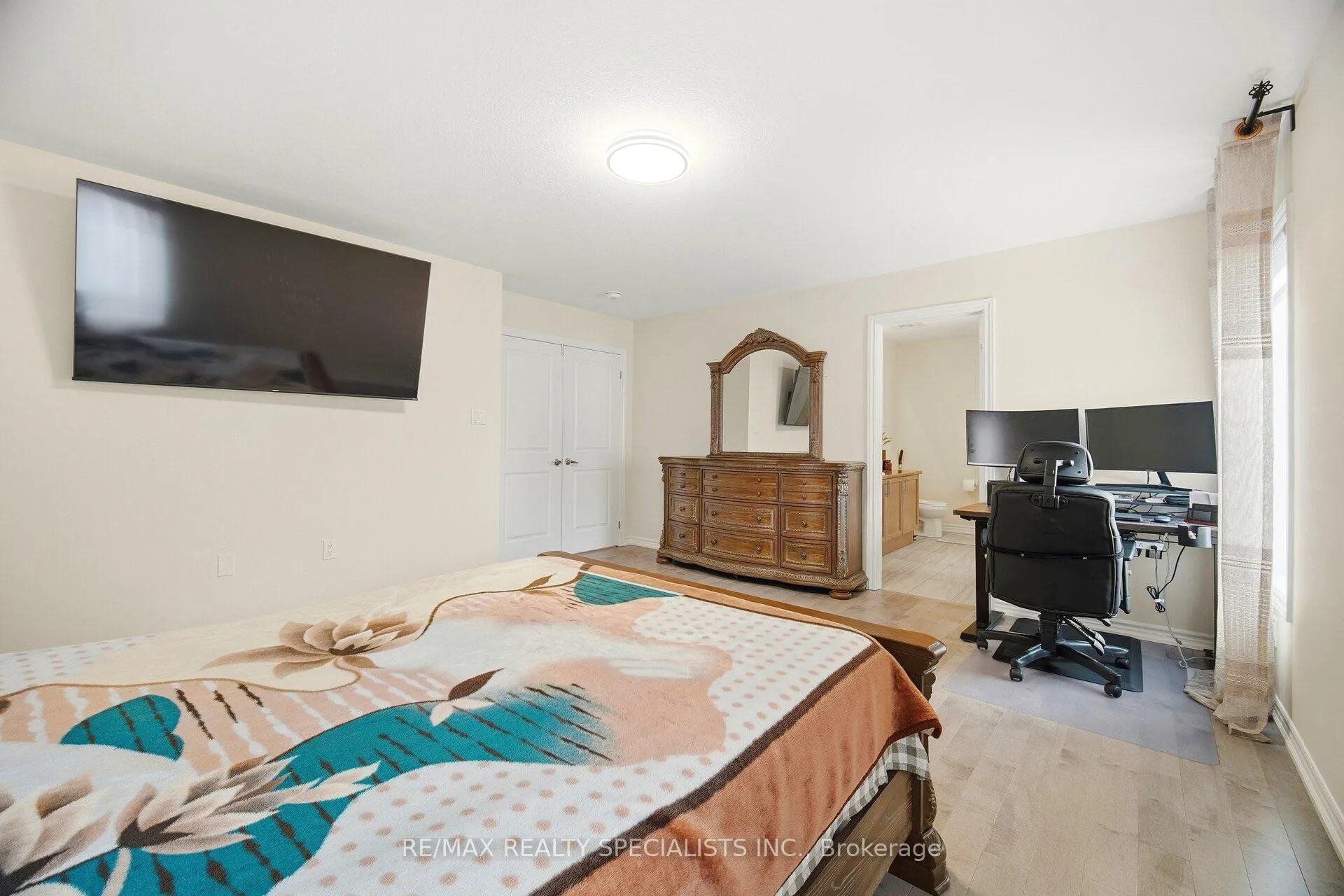 Photo 30 of 9 Gilham Way E, Brant, Paris — HOMEH
