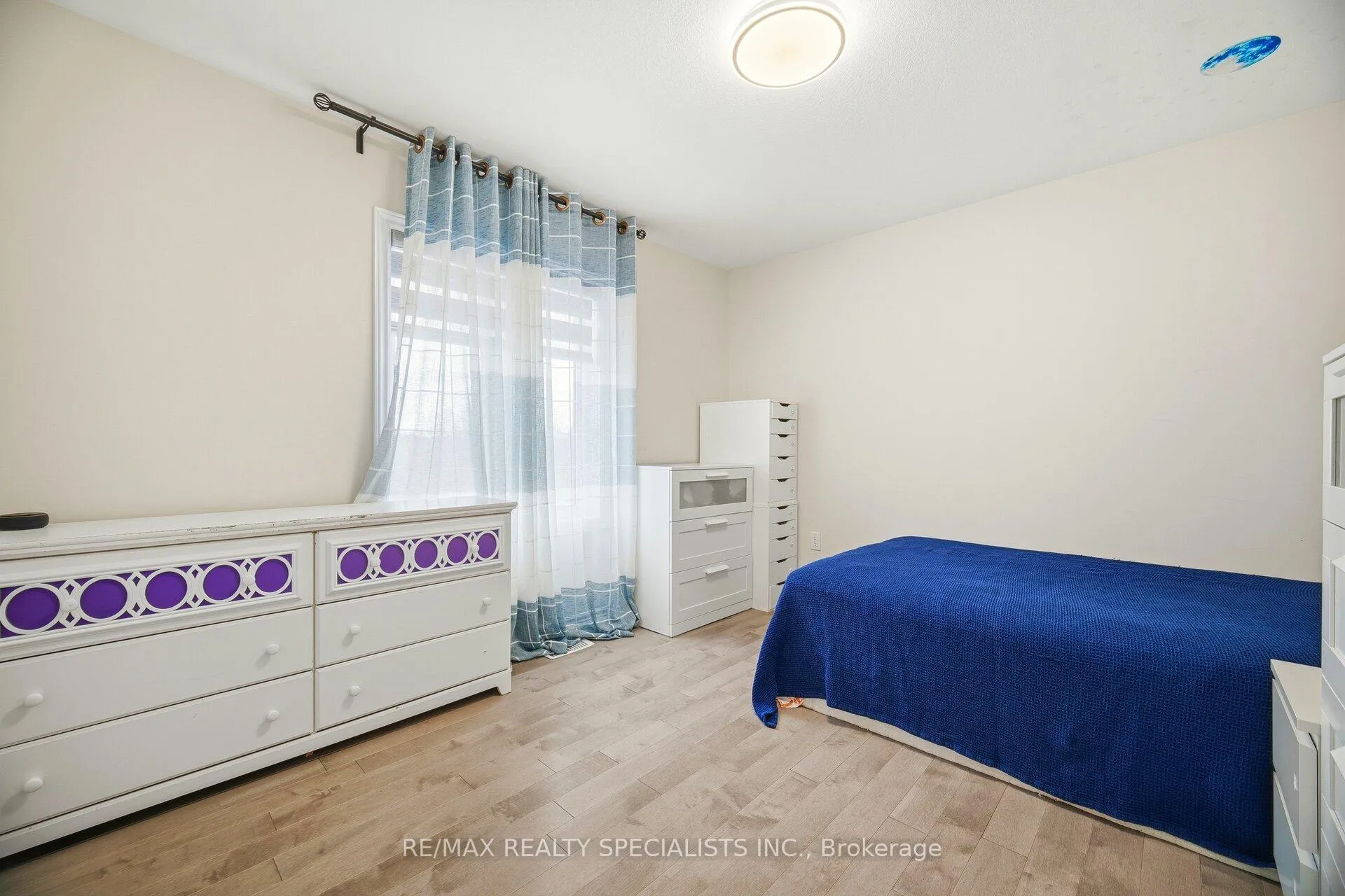 Photo 37 of 9 Gilham Way E, Brant, Paris — HOMEH