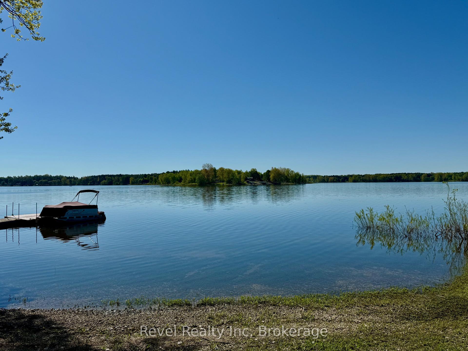 Photo 1 of 554 Road 5 S, Mapleton, Rural Mapleton — HOMEH