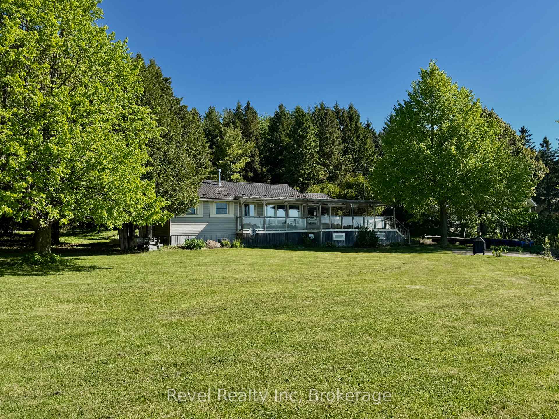 Photo 2 of 554 Road 5 S, Mapleton, Rural Mapleton — HOMEH