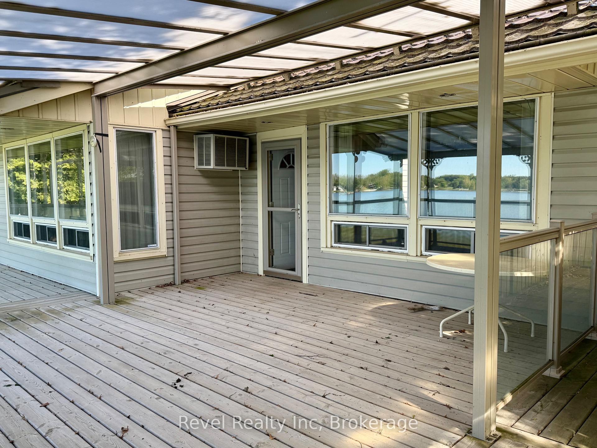 Photo 12 of 554 Road 5 S, Mapleton, Rural Mapleton — HOMEH