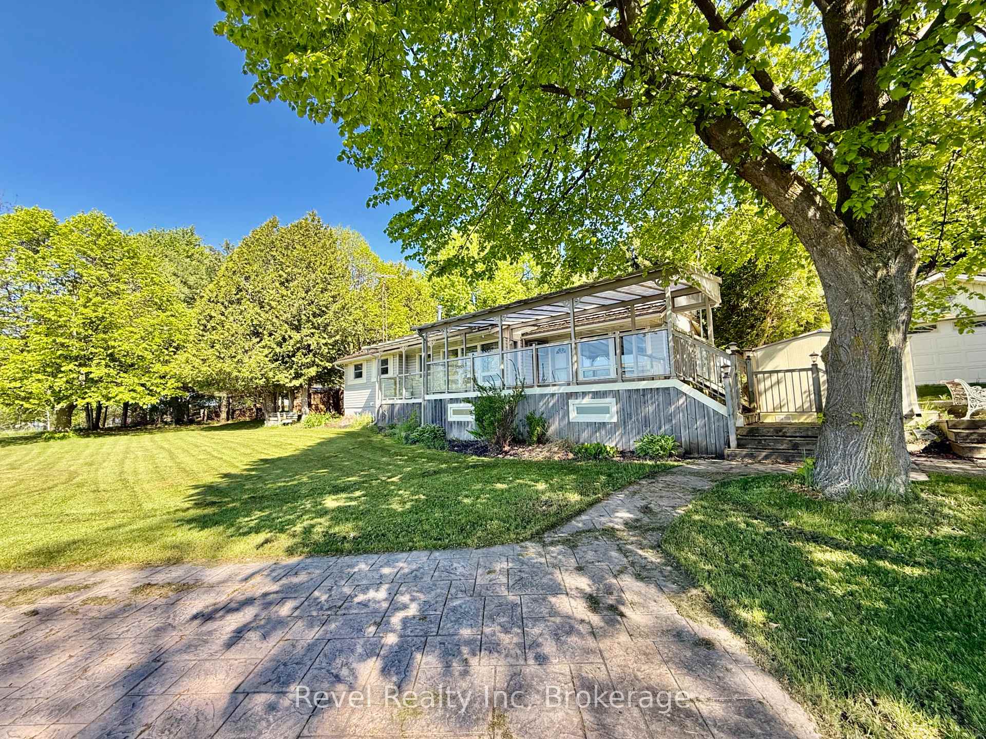 Photo 16 of 554 Road 5 S, Mapleton, Rural Mapleton — HOMEH