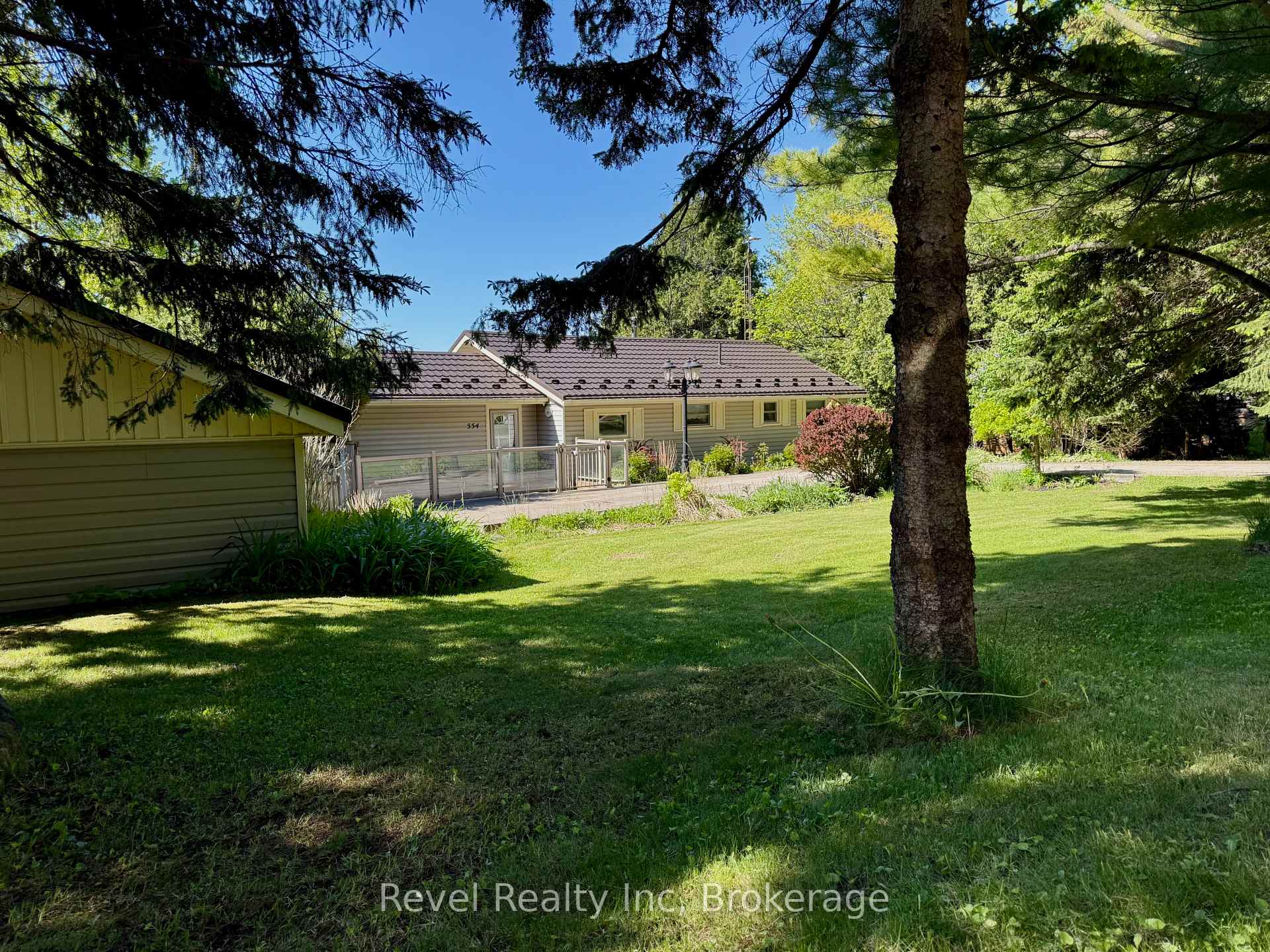 Photo 18 of 554 Road 5 S, Mapleton, Rural Mapleton — HOMEH