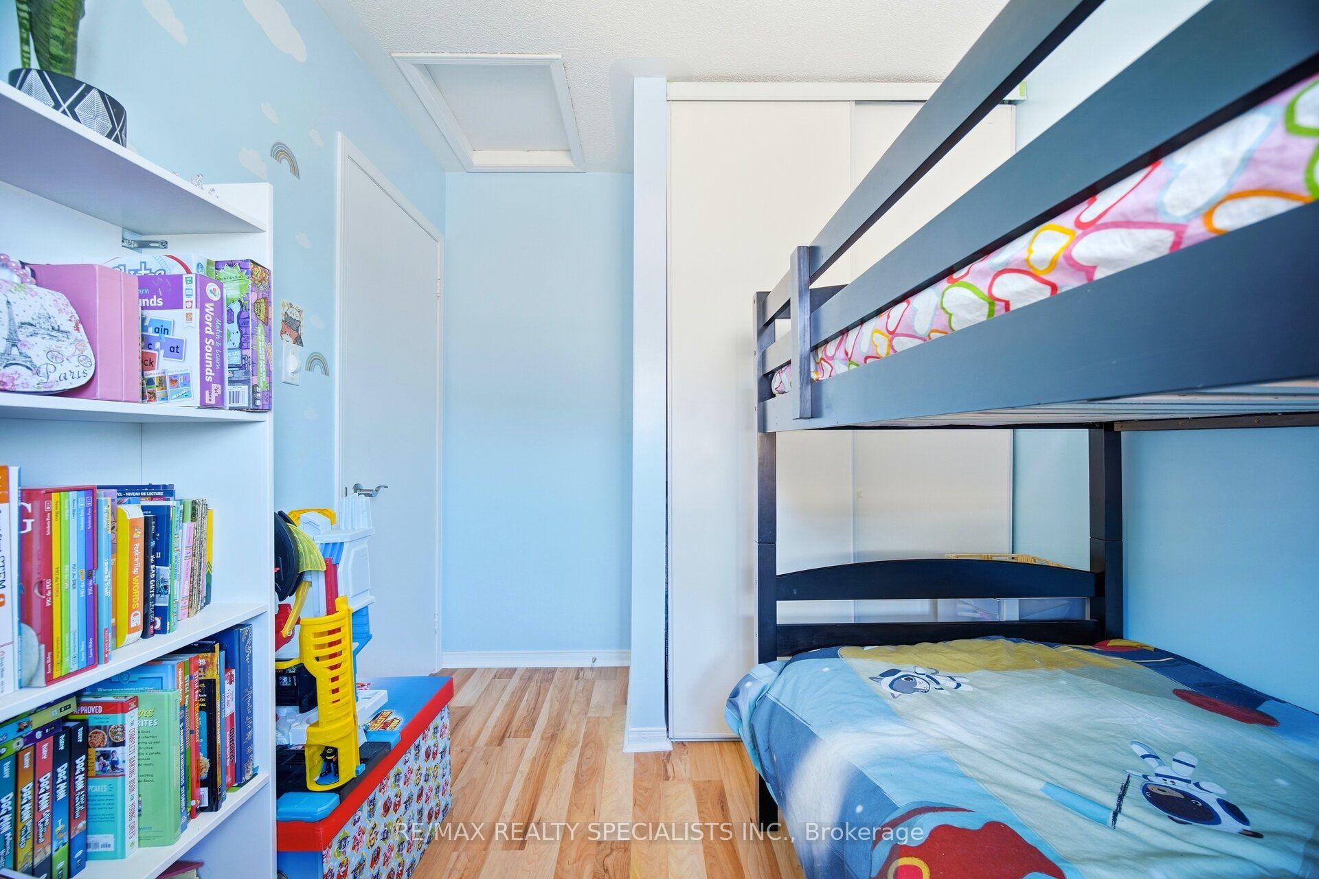 Photo 26 of 68 Muirland Crescent, Brampton, Northwood Park — HOMEH