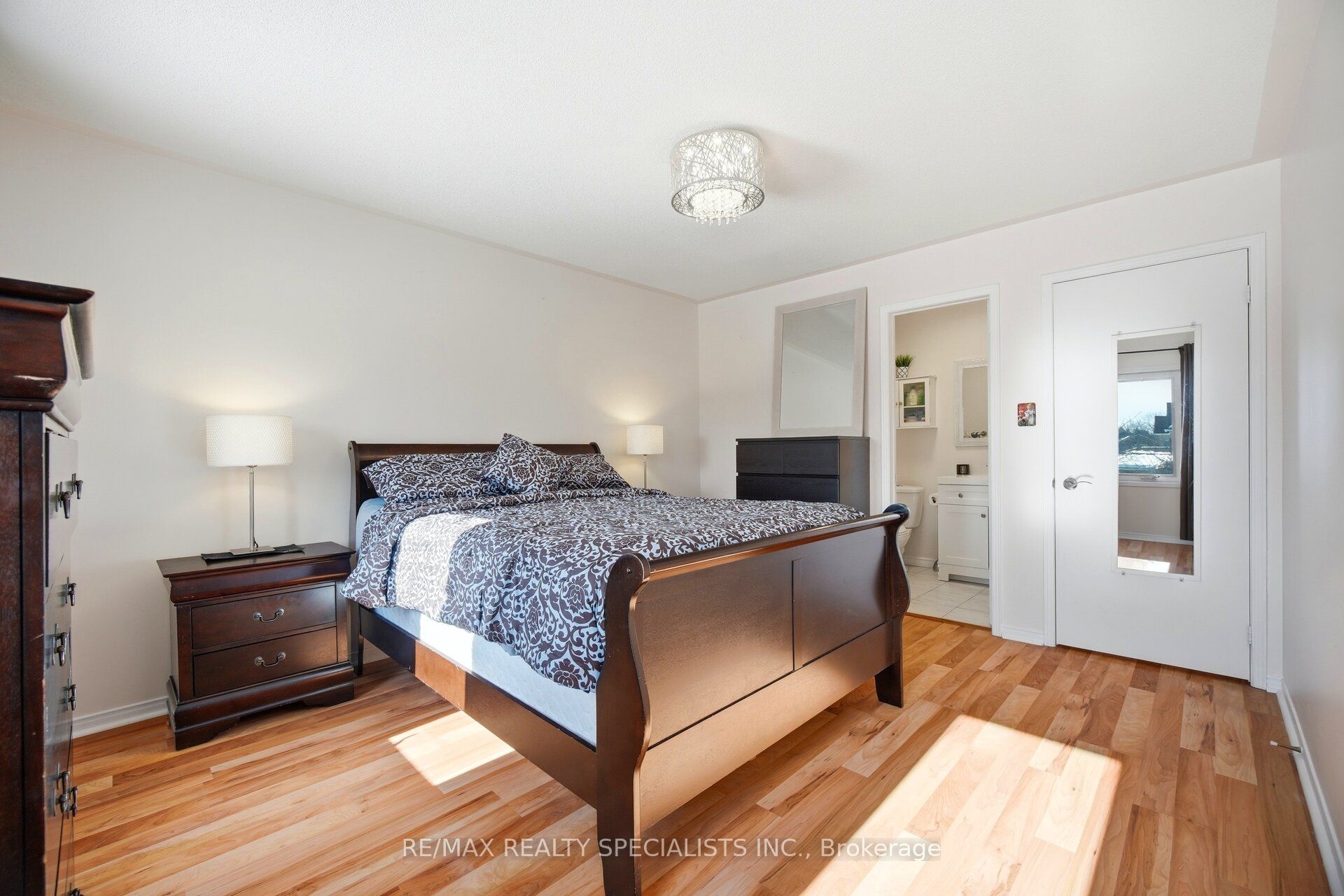 Photo 22 of 68 Muirland Crescent, Brampton, Northwood Park — HOMEH