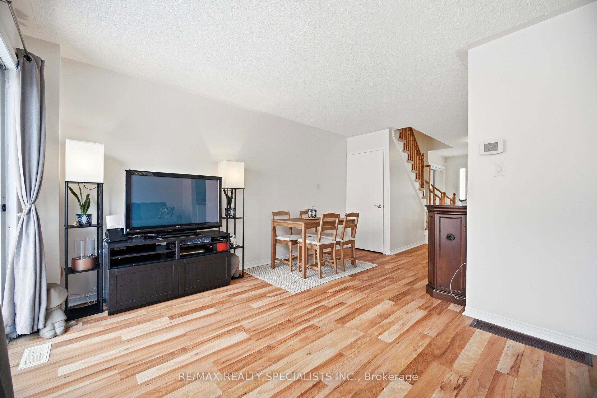 Photo 9 of 68 Muirland Crescent, Brampton, Northwood Park — HOMEH
