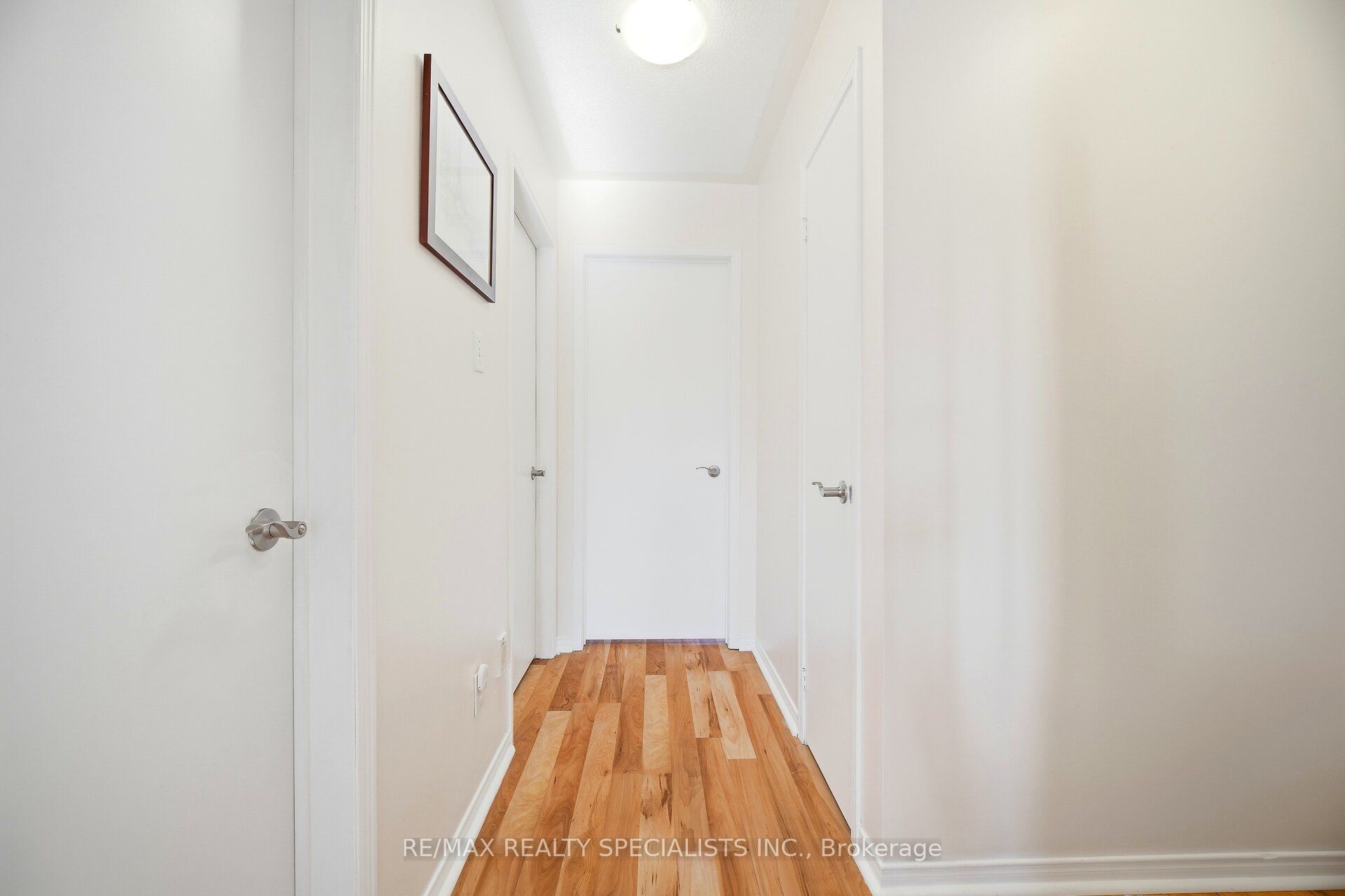 Photo 24 of 68 Muirland Crescent, Brampton, Northwood Park — HOMEH